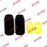 KYB Shock Absorber Dust Cover Kit Front 910208