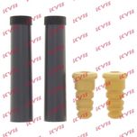 KYB Shock Absorber Dust Cover Kit Rear 910217