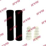 KYB Shock Absorber Dust Cover Kit Rear 910220