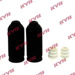 KYB Shock Absorber Dust Cover Kit Front 910221
