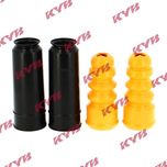 KYB Shock Absorber Dust Cover Kit Rear 910224