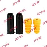 KYB Shock Absorber Dust Cover Kit Rear 910225