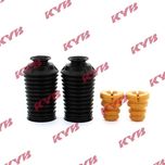 KYB Shock Absorber Dust Cover Kit Front 910230
