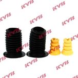 KYB Shock Absorber Dust Cover Kit Front 910233