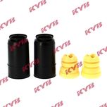 KYB Shock Absorber Dust Cover Kit Rear 910235