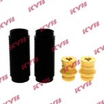KYB Shock Absorber Dust Cover Kit Front 910241