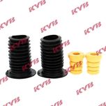 KYB Shock Absorber Dust Cover Kit Front 910243