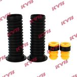 KYB Shock Absorber Dust Cover Kit Front 910244