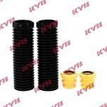 KYB Shock Absorber Dust Cover Kit Front 910245