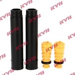 KYB Shock Absorber Dust Cover Kit Rear 910246