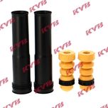 KYB Shock Absorber Dust Cover Kit Rear 910247