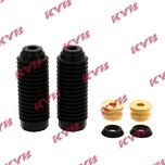 KYB Shock Absorber Dust Cover Kit Front 910253