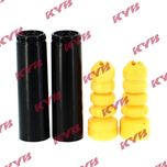 KYB Shock Absorber Dust Cover Kit Rear 910256
