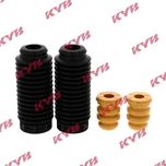 KYB Shock Absorber Dust Cover Kit Front 910259