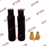 KYB Shock Absorber Dust Cover Kit Rear 910266