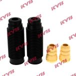 KYB Shock Absorber Dust Cover Kit Front 910271