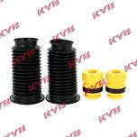 KYB Shock Absorber Dust Cover Kit Front 910272