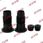 KYB Shock Absorber Dust Cover Kit Front 910273