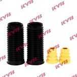 KYB Shock Absorber Dust Cover Kit Front 910275