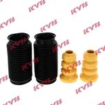KYB Shock Absorber Dust Cover Kit Front 910278