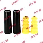 KYB Shock Absorber Dust Cover Kit Rear 910280