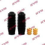 KYB Shock Absorber Dust Cover Kit Front 910282