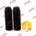 KYB Shock Absorber Dust Cover Kit Rear 910286