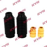 KYB Shock Absorber Dust Cover Kit Front 910288
