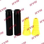 KYB Shock Absorber Dust Cover Kit Rear 910313