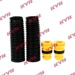 KYB Shock Absorber Dust Cover Kit Rear 910322