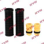 KYB Shock Absorber Dust Cover Kit Front 910326