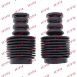 KYB Shock Absorber Dust Cover Kit Front 912024
