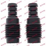 KYB Shock Absorber Dust Cover Kit Front 912025