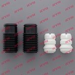 KYB Shock Absorber Dust Cover Kit Front 913112