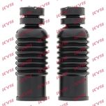 KYB Shock Absorber Dust Cover Kit Front 915201