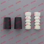 KYB Shock Absorber Dust Cover Kit Rear 915418