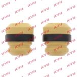 KYB Suspension Buffer Front 935303
