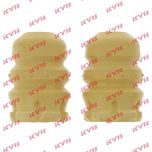 KYB Suspension Buffer Rear 935310
