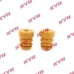 KYB Suspension Buffer Rear 935314