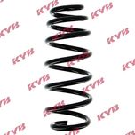 KYB Coil Spring Front RA1008