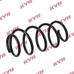 KYB Coil Spring Front RA1010