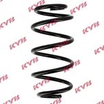 KYB Coil Spring Front RA1011