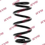 KYB Coil Spring Front RA1012