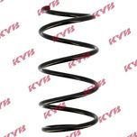 KYB Coil Spring Front RA1015