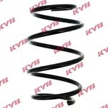 KYB Coil Spring Front RA1016