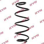 KYB Coil Spring Front RA1019