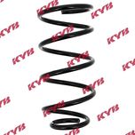 KYB Coil Spring Front RA1023