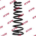 KYB Coil Spring Front RA1025