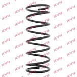 KYB Coil Spring Front RA1034