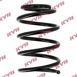 KYB Coil Spring Front RA1040